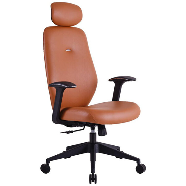 Silla Ejecutiva Class - Imagen 6