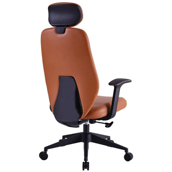 Silla Ejecutiva Class - Imagen 7