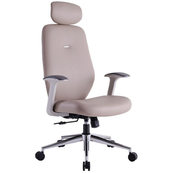 Silla Ejecutiva Class - Imagen 9