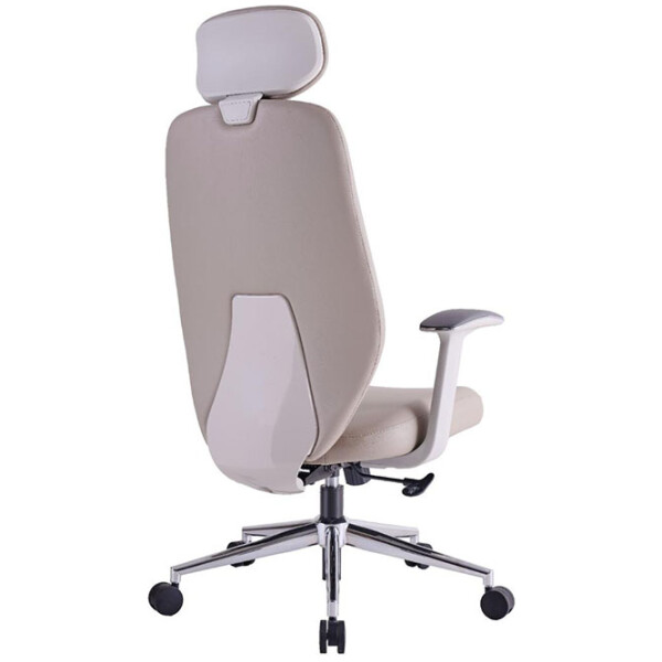 Silla Ejecutiva Class - Imagen 3
