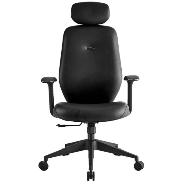 Silla Ejecutiva Class - Imagen 2