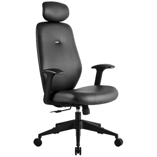 Silla Ejecutiva Class