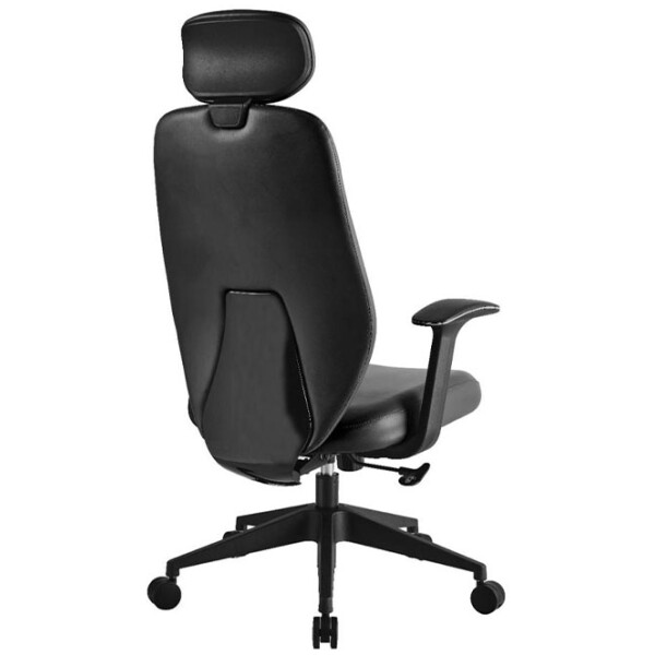 Silla Ejecutiva Class - Imagen 4