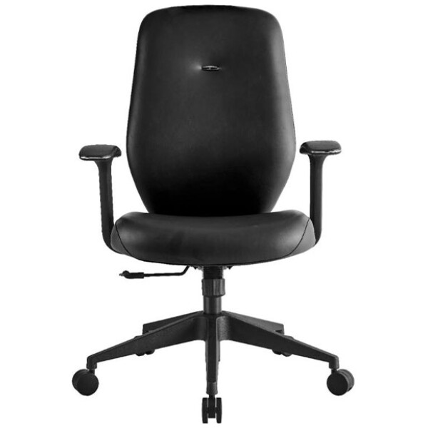 Silla Semi Ejecutiva Class - Imagen 2