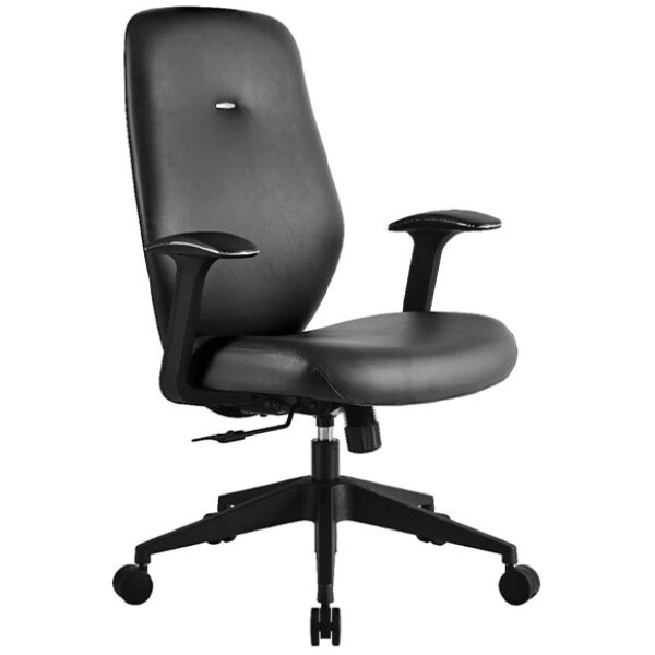 Silla Semi Ejecutiva Class