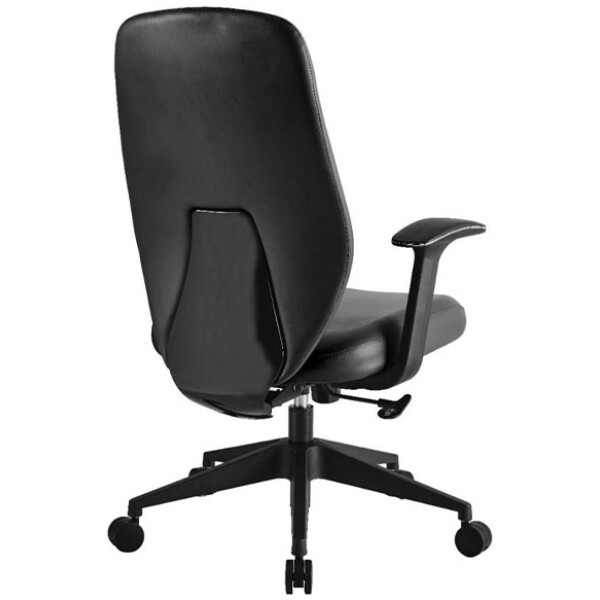 Silla Semi Ejecutiva Class - Imagen 3