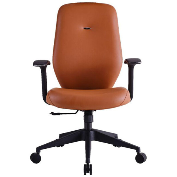 Silla Semi Ejecutiva Class - Imagen 4