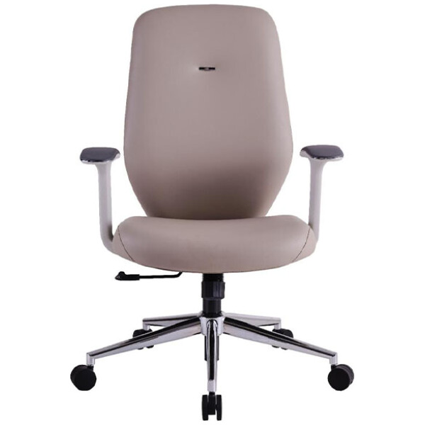 Silla Semi Ejecutiva Class - Imagen 7
