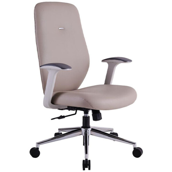 Silla Semi Ejecutiva Class - Imagen 8
