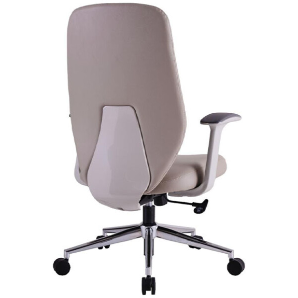 Silla Semi Ejecutiva Class - Imagen 9