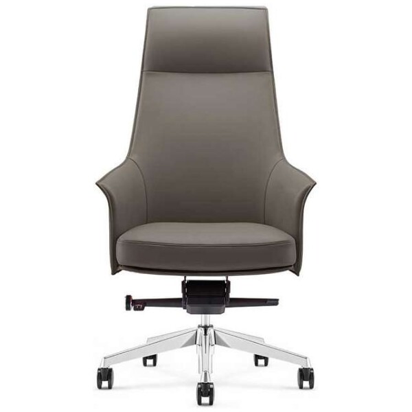 Silla Ejecutiva Dream - Imagen 6