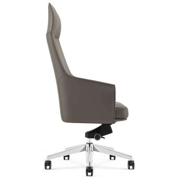 Silla Ejecutiva Dream - Imagen 2