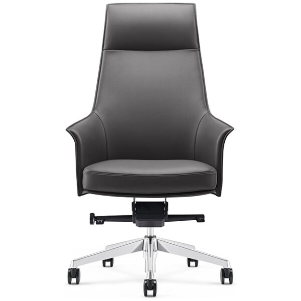 Silla Ejecutiva Dream - Imagen 3