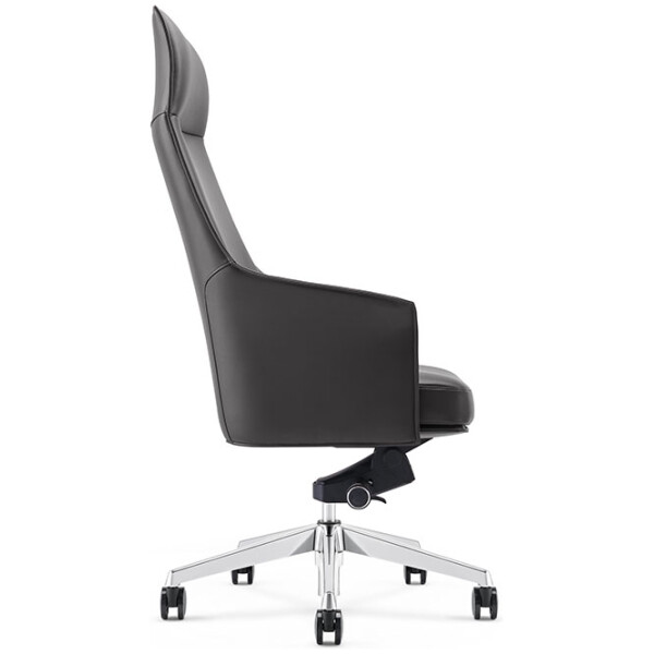Silla Ejecutiva Dream - Imagen 4
