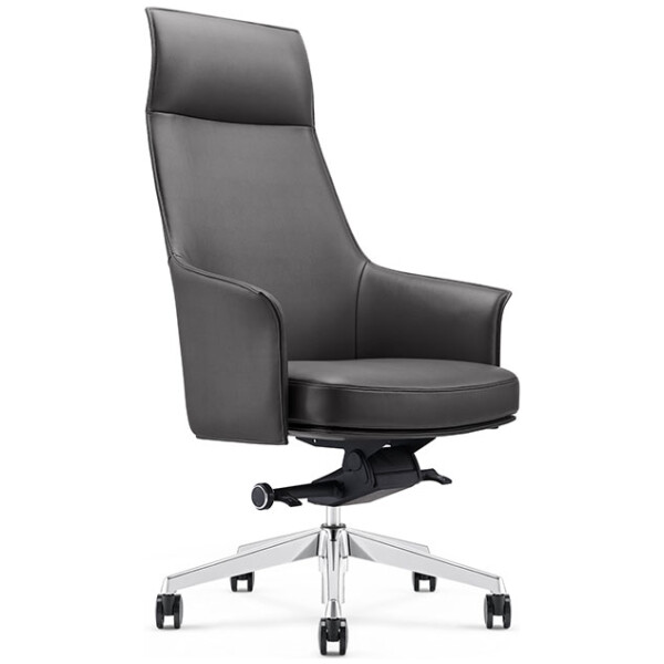Silla Ejecutiva Dream - Imagen 5
