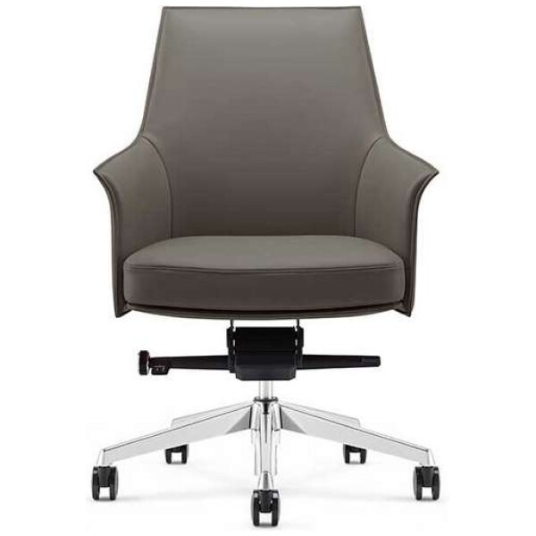 Silla Semi Ejecutiva Dream - Imagen 6