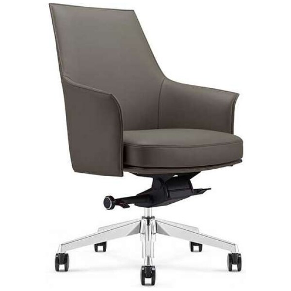 Silla Semi Ejecutiva Dream