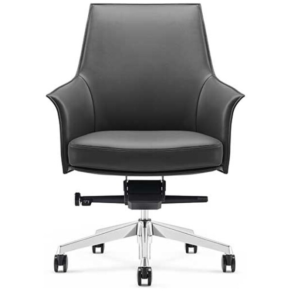 Silla Semi Ejecutiva Dream - Imagen 3