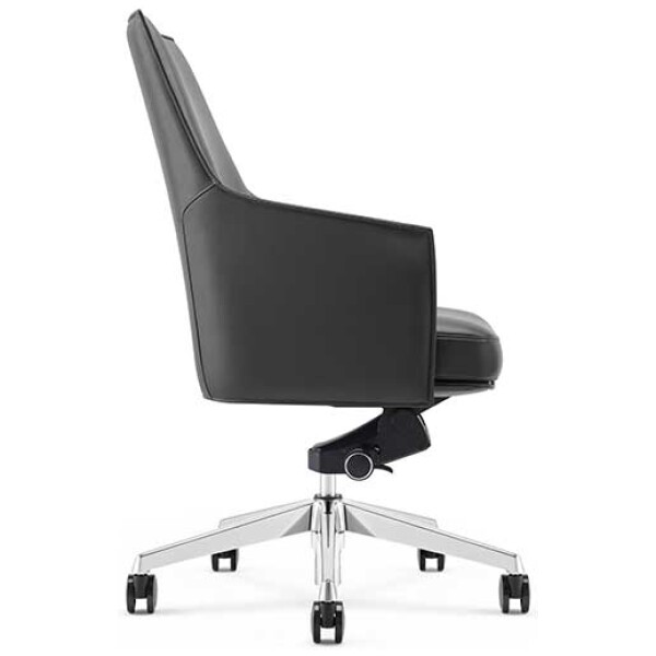 Silla Semi Ejecutiva Dream - Imagen 4