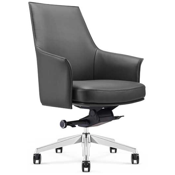 Silla Semi Ejecutiva Dream - Imagen 5