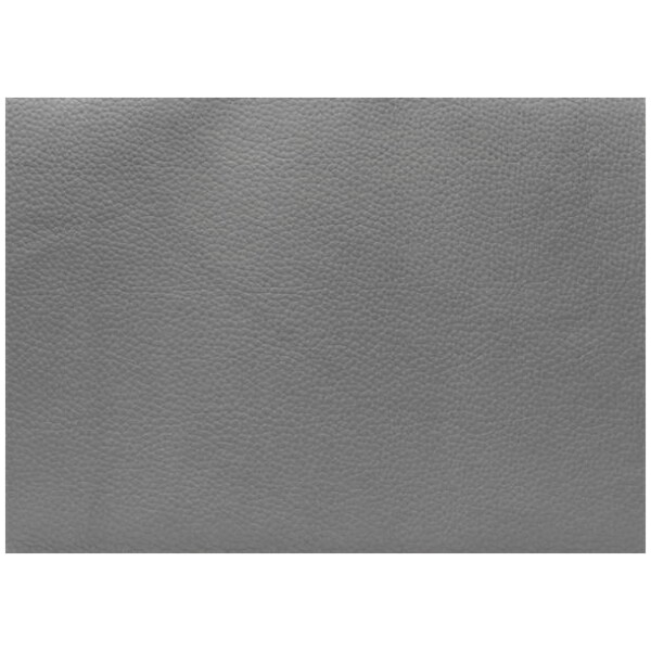 Silla Ejecutiva Omega - Imagen 12