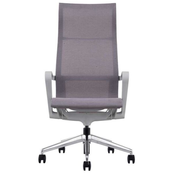 Silla Ejecutiva Evolution - Imagen 2