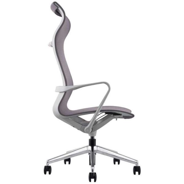 Silla Ejecutiva Evolution - Imagen 4