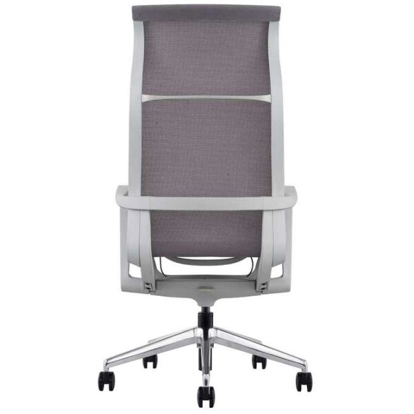 Silla Ejecutiva Evolution - Imagen 5