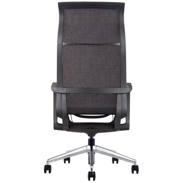 Silla Ejecutiva Evolution - Imagen 8