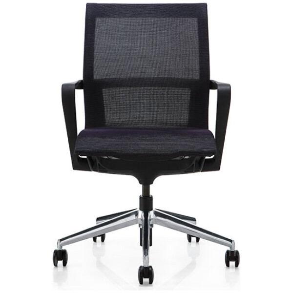 Silla Semi Ejecutiva Evolution - Imagen 6