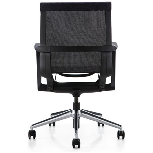 Silla Semi Ejecutiva Evolution - Imagen 8