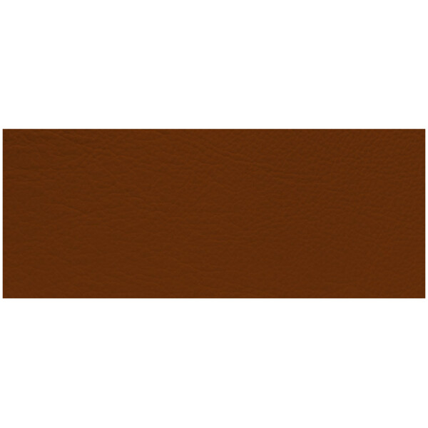 Silla Ejecutiva CEO - Imagen 11