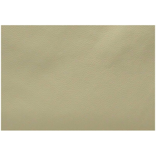 Silla Ejecutiva Omega - Imagen 13