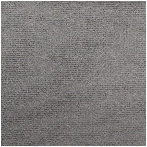 Silla Ejecutiva Boss White - Imagen 8