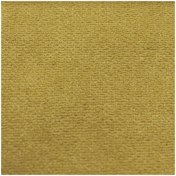 Silla Shell White - Imagen 7