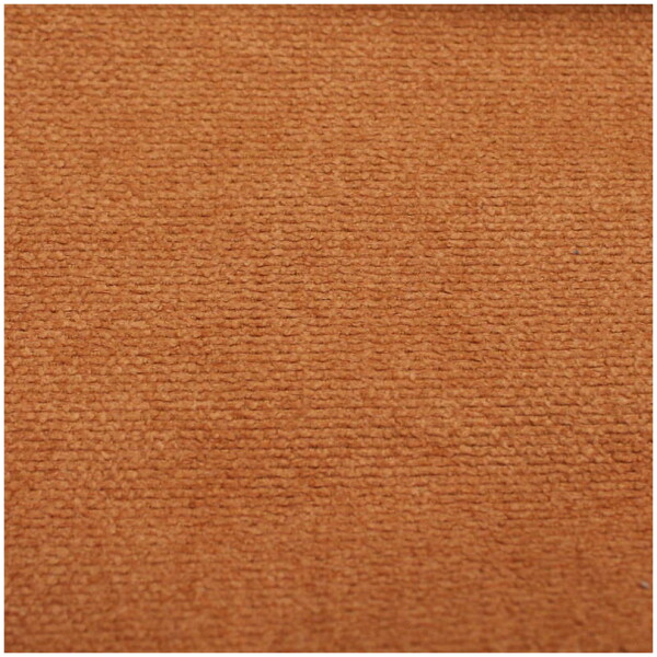 Silla Ejecutiva Omega - Imagen 10
