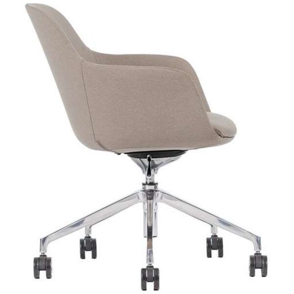Silla Hub con Rodajas - Imagen 3