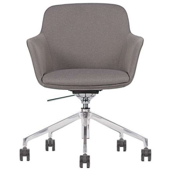 Silla Hub con Rodajas - Imagen 4