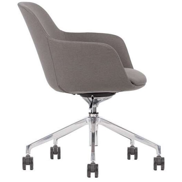 Silla Hub con Rodajas - Imagen 5
