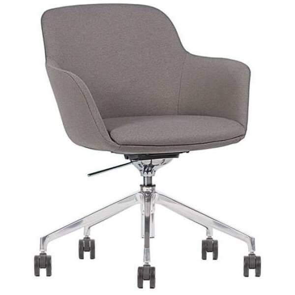 Silla Hub con Rodajas - Imagen 6