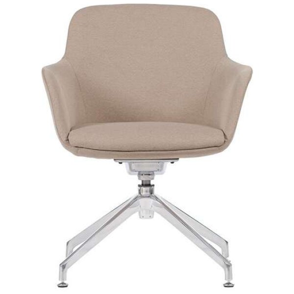 Silla Hub Base Fija - Imagen 2