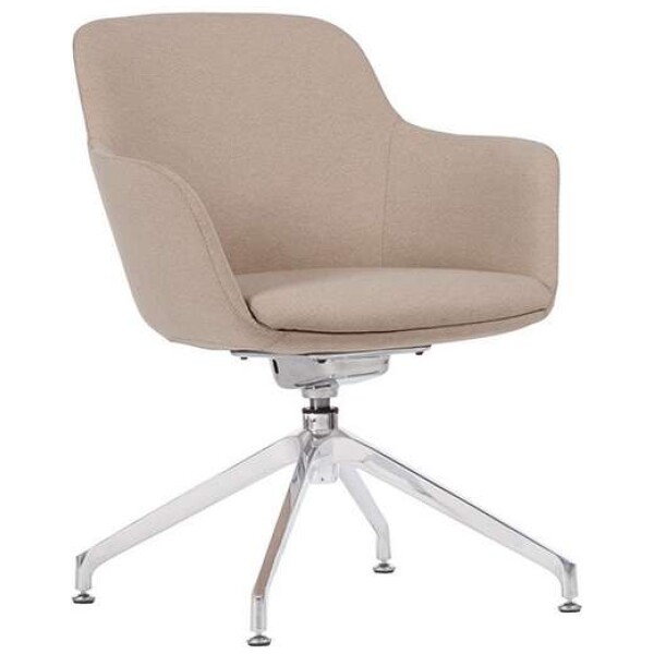 Silla Hub Base Fija - Imagen 3