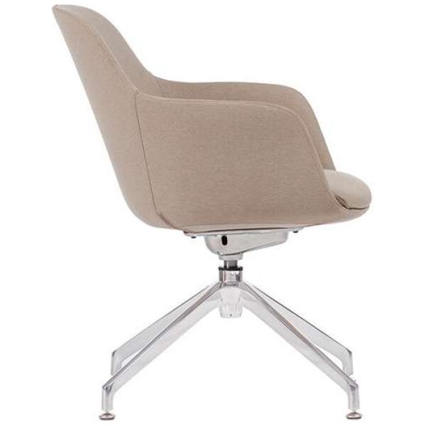 Silla Hub Base Fija - Imagen 4