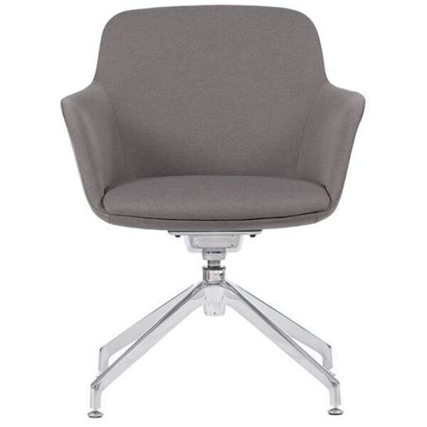 Silla Hub Base Fija - Imagen 5