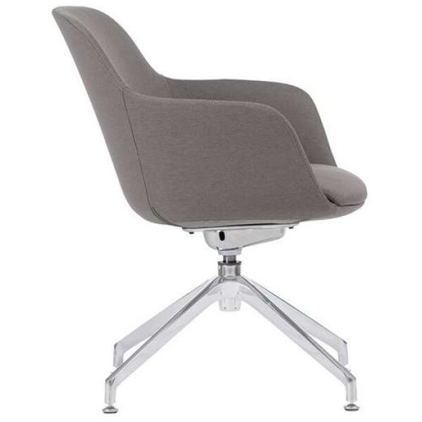 Silla Hub Base Fija - Imagen 6