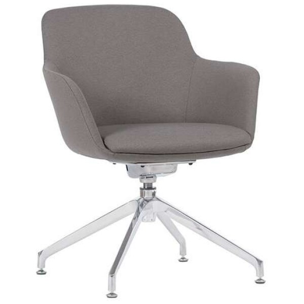 Silla Hub Base Fija