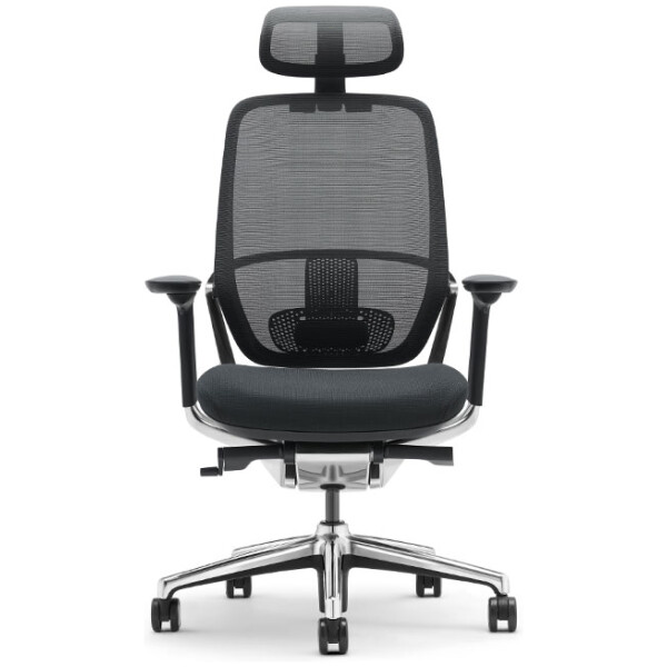 Silla Ejecutiva Legend