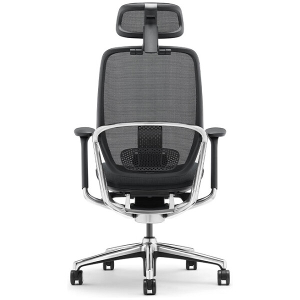 Silla Ejecutiva Legend - Imagen 3