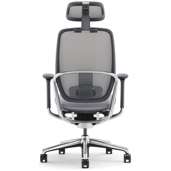 Silla Ejecutiva Legend - Imagen 2