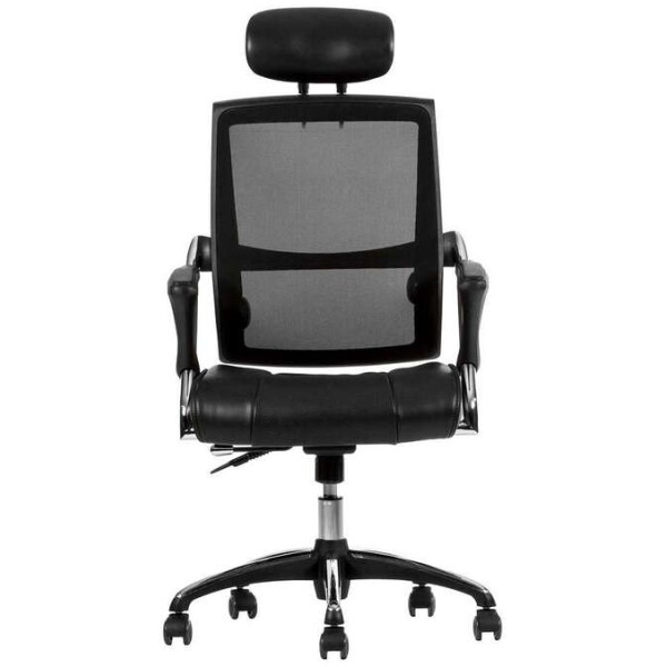 Silla Ejecutiva Level - Imagen 4